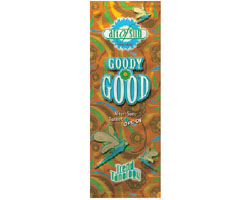 Goody Good  15 ml